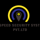 GODSPEED SECURITY SYSTEMS PVT LTD